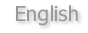 English